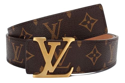 cintos louis vuitton masculino|Louis Vuitton belts.